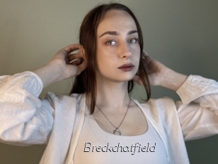 Breckchatfield