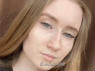 Breckcruise