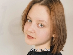 breckcurless Le Scandale