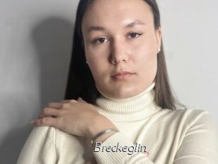 Breckeglin