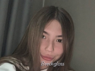 Breckgloss