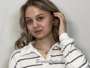 Breeatherton