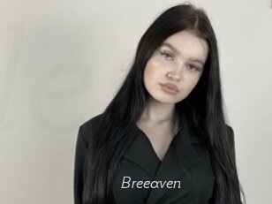 Breeaven