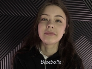 Breebaile