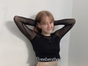 Breebenthall