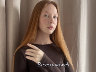 Breecauldwell