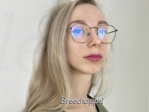 Breechappel
