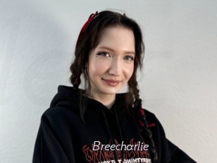 Breecharlie