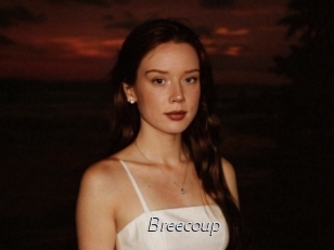 Breecoup