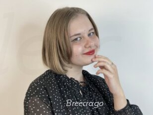 Breecrago