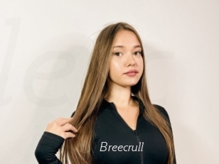 breecrull Le Scandale