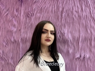Breedeary