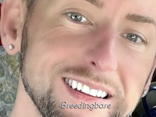 Breedingbare