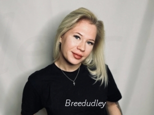 Breedudley