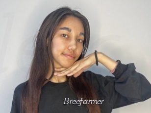 Breefarmer