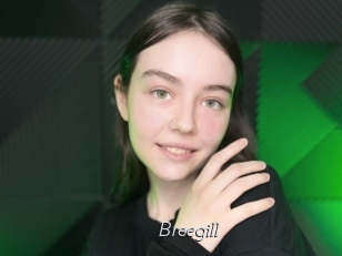 Breegill