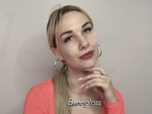 Breegloss