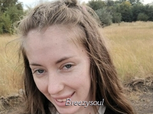 Breezysoul