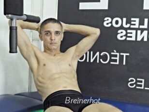 Breinerhot
