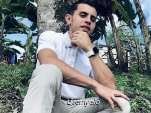 Bremyelo