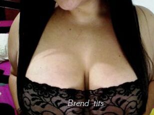 Brend_tits