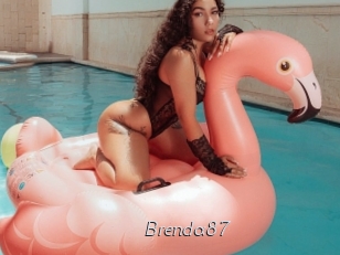 Brenda87