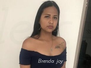 Brenda_joy