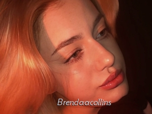 Brendaacollins