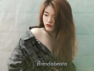 Brendabeata