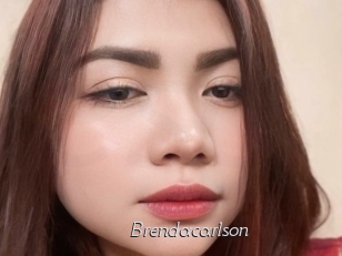 Brendacarlson