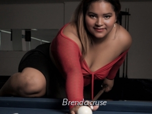 Brendacruse