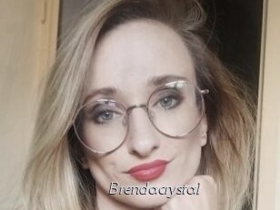 Brendacrystal