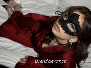 Brendaevance