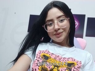 Brendahot44