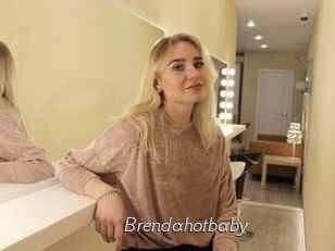 Brendahotbaby