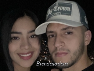 Brendaladera