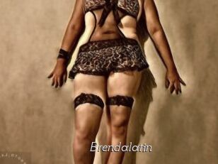 Brendalatin