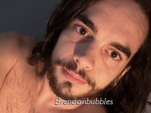 Brendanbubbles
