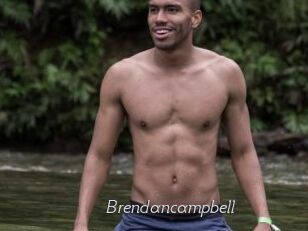 Brendancampbell