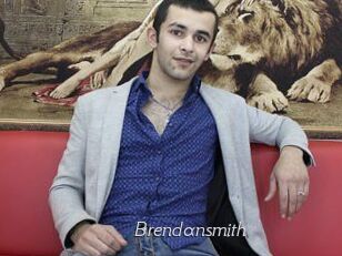 Brendansmith