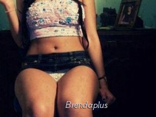 Brendaplus