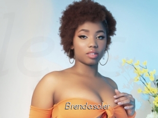 Brendasoler