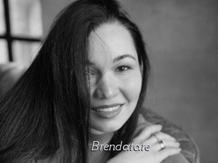 Brendatate