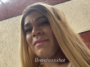 Brendaxxxhot