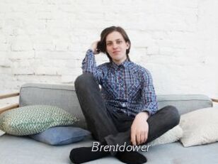 Brentdower