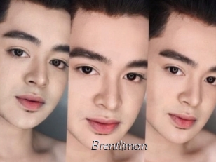 Brentliman