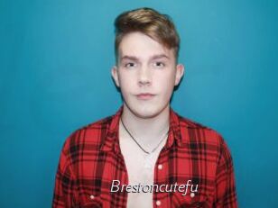 Brestoncutefu