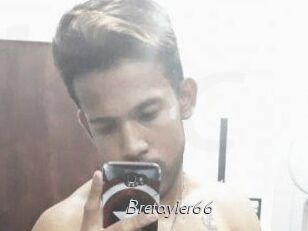 Bretayler66
