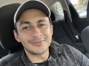 Brethy