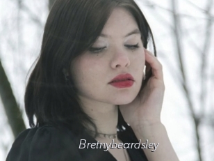 Bretnybeardsley